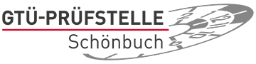 KFZ-Prüfstelle Schönbuch logo